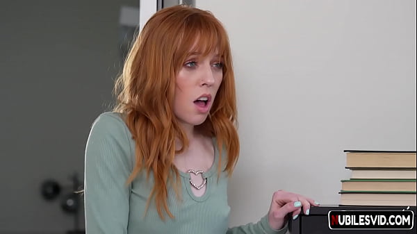 Image Little Princess Madi Collins Cant Fuck the Guests
