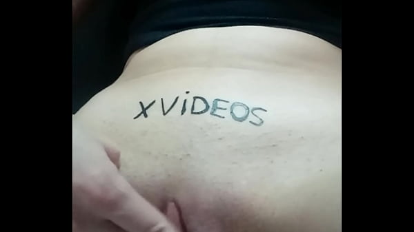 Image Miren lo que encontr&eacute_ :o