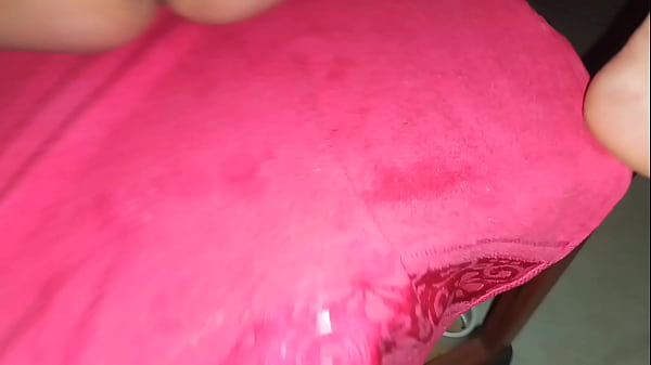 Image Karen muy ardiente y bien abierta