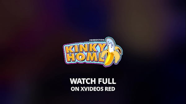 Image TRIPLE ORGASM from Cock Milking