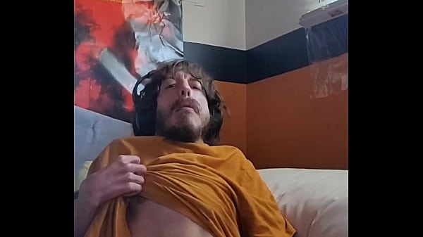 Image new cum and piss compilation