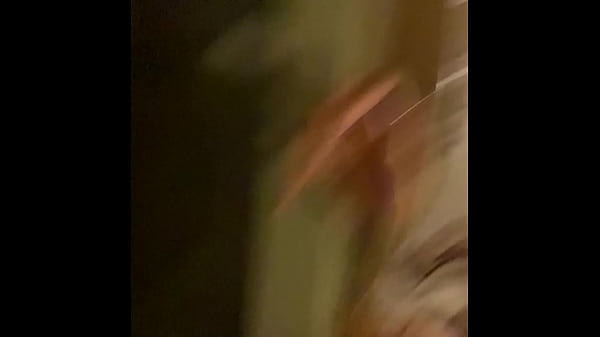 Image COMPILATION FUCKING in DOGGY with BIG COCKS - Look how THEY FUCK ME - Susy Gala