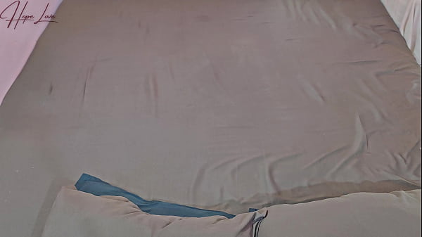 Image Beautiful Malay Hijab Girl Missionary Sex.