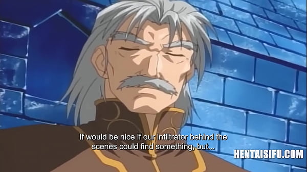Image Commander Prepares For War By Fucking All The Finest Women In The Army - Hentai (Subtitles)