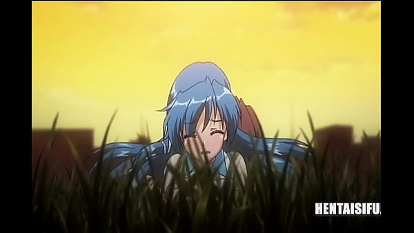 Image Your A Tiny Girl With Big Soft Tits Made For Fucking - Hentai (ENG Subs)