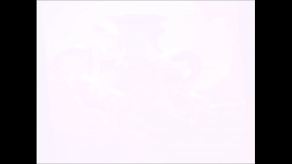 Image You Make Me Uncensored Magicami DX HMV
