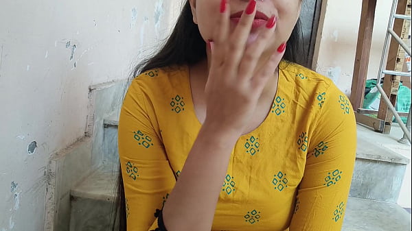 Image Helpful step-mom shows how much she loves him POV in Hindi roleplay