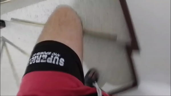 Image que rico co&ntilde_o tiene la puta de mi empleada me encanta como me chupa la verga