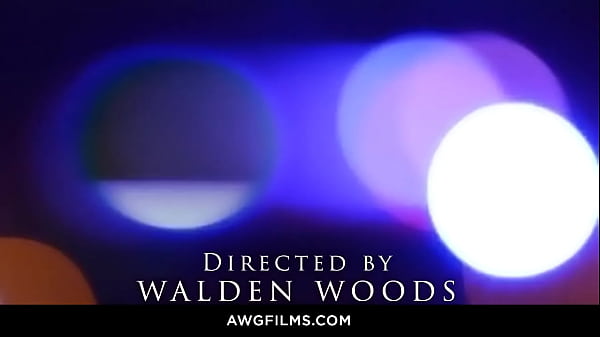 Image Officer having anal with gay suspect - Roman Todd, Nico Coopa