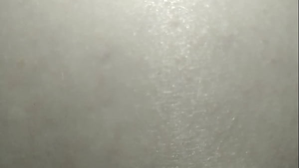 Image Homemade amateur anal with brunette teen