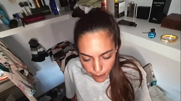 Image ROUGH HOMEMADE SEX COMPILATION - FUCKING with BIG COCK in different positions - Apolonia Lapiedra