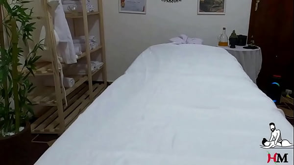 Image ATEN&Ccedil_&Atilde_O! VEJA  o que sua esposa faz quando vai ao massagista - Massage - Massagem tantrica