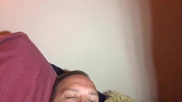 Image Throwback Closeup Cock Sucker Granny Carmen