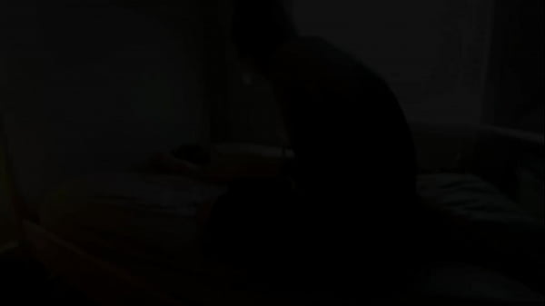 Image Bound Helpless Deliciously Sensitive Boyfriend!