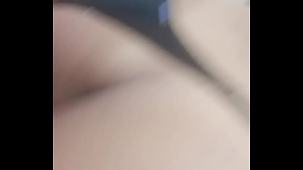Image Anal toys and creampie
