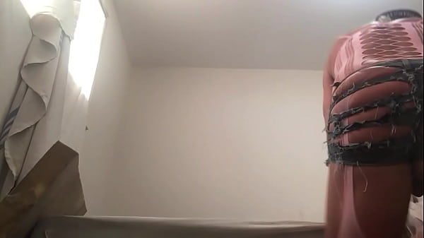 Image SexyGirlStephanieJames - weaponz of assss d struckshun