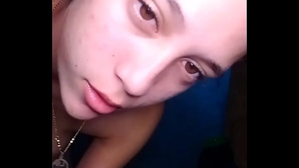 Image Gabriela venezolana