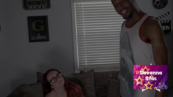 Image Pain Slut Being Used By Two Huge Dicks
