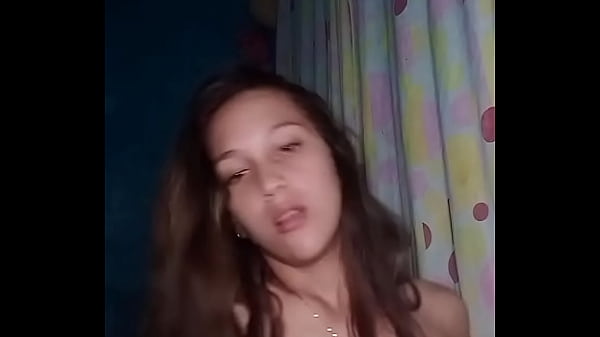 Image Gabriela venezolana