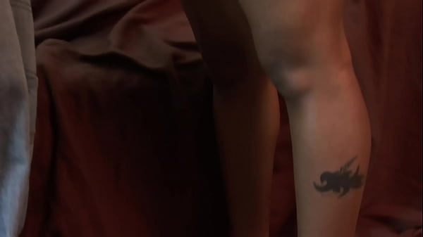 Image The girl a slut with small tits wants a big black cock in her pussy aroused