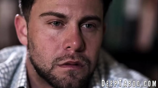 Image Sex Addict Seth relapsed in a hot sex with Charlotte Sins