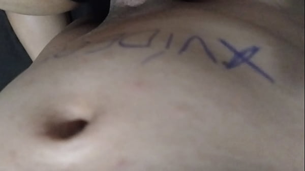 Image Essa Gostosa Resolveu me dar