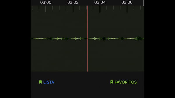 Image Espiando vecinos parte 2