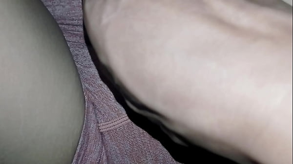 Image xxx mi hijastra est&aacute_ muy mojada y suave