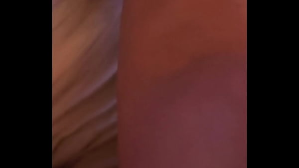 Image Fist and fuck