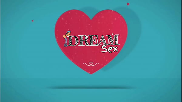 Image The conqueror of sex