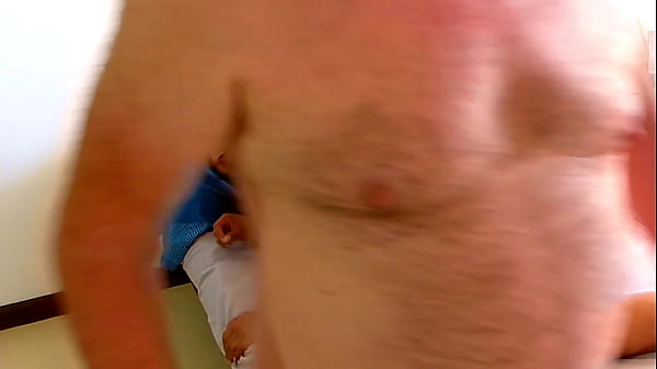 Image PREVIEW OF FUCK ME, EAT ME NOW WITH AGARABAS AND OLPR