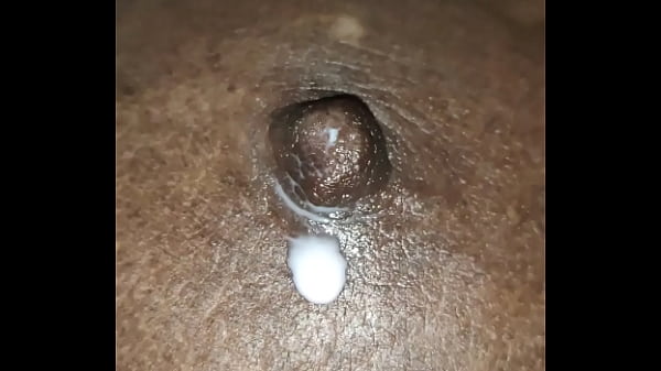 Image Wife Boobs Milk