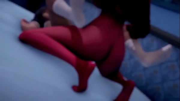 Image Futa sex
