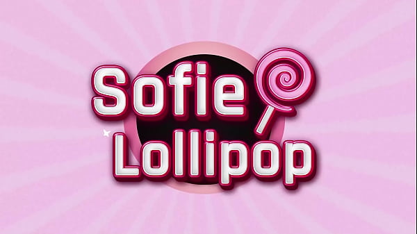 Image Xv: Sofie Lollipop convidou a sua amiga e o namorado dela para um menage bem gostoso