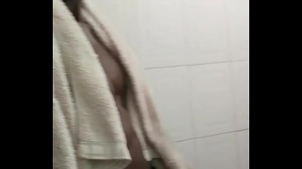 Image Pato the bad fucker feeling him self
