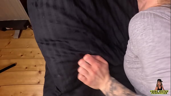 Image Creampie after classes