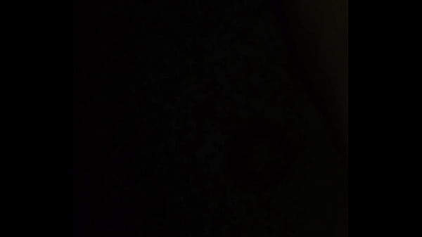 Image Primer anal milf