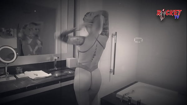 Image Rocket TV- SOFT & WET FT. CASSIDY LUXE TEASER