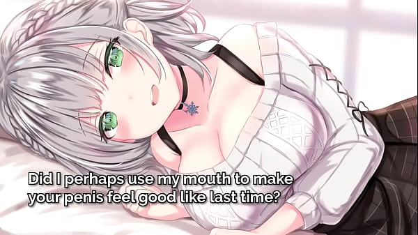 Image Hentai