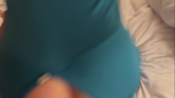Image Twink lures his cocky stepfather with his ass for a powerful fucking - 434