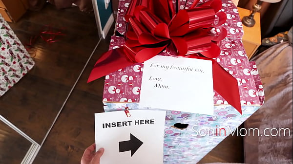 Image It Said Insert Here &.. My Step Mom Was In There! - Blaire Johnson