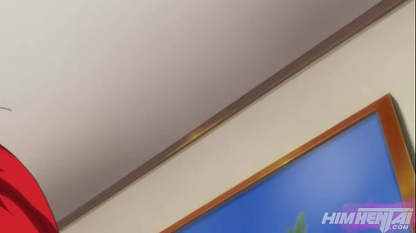 Image My stepdad's friends are staying over, they want me to fuck them! - Hentai Uncensored
