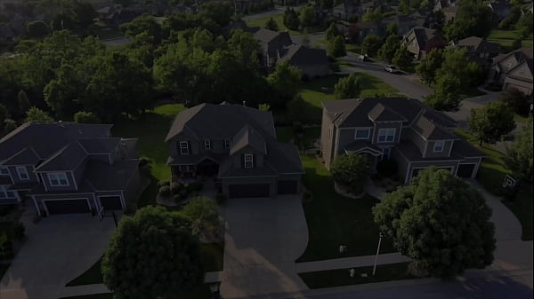 Image StepSon Scared Of Thunder Hops Into StepMoms Bed - AITSFS1E6 FULL 4K