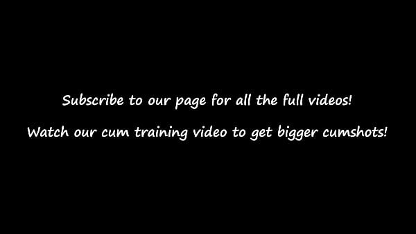 Image Amateur couple huge cumshots outdoors COMPILATION