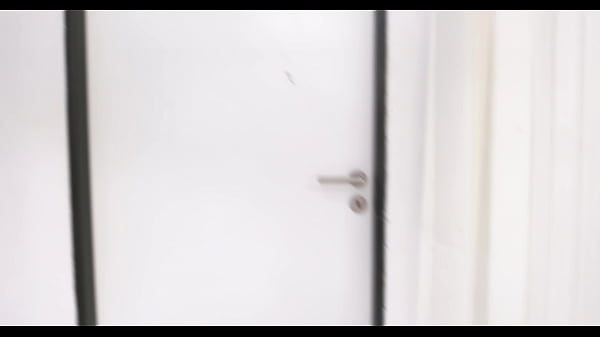 Image A School Story, Anna de Ville, 6on1, ATM, Balls Deep Anal, DAP, Extreme Deepthroat, Gapes, ButtRose, Squirt, Cum in Mouth GIO2641