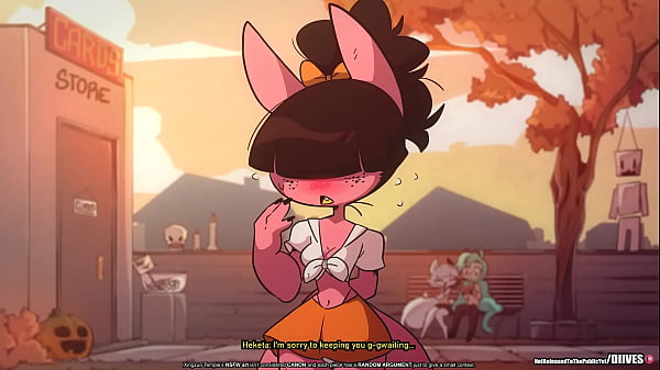 Image Hentai animation (diives)