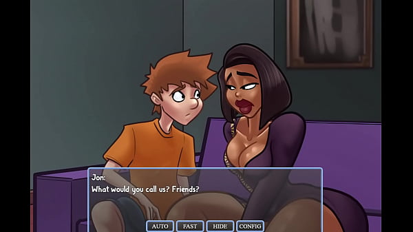 Image Demon Deals (P.25) - The new bitches