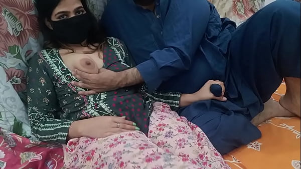 Image Desi Stepsister And Stepbrother Having Sex In Their Step Parents Room