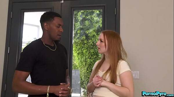 Image Teen Cleo Clementine Sucks The Plumbers Big Black Pipe