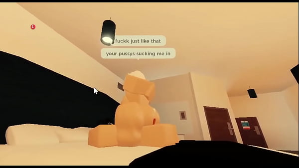 Image Best friend wants to fuck